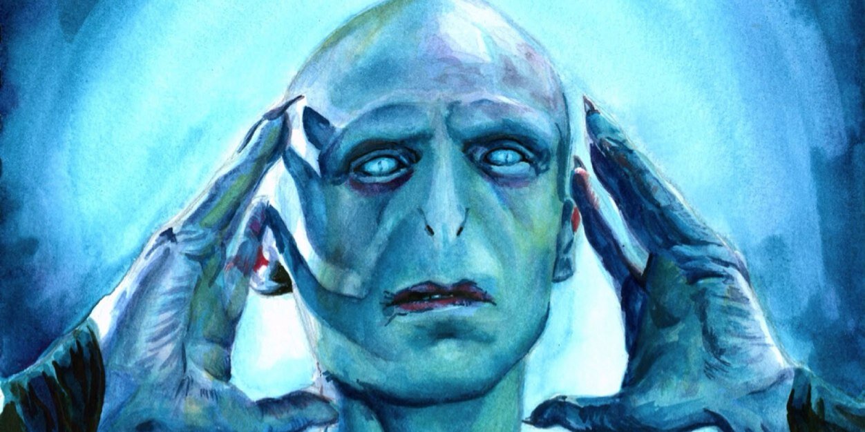 ___marvolo's profile banner image