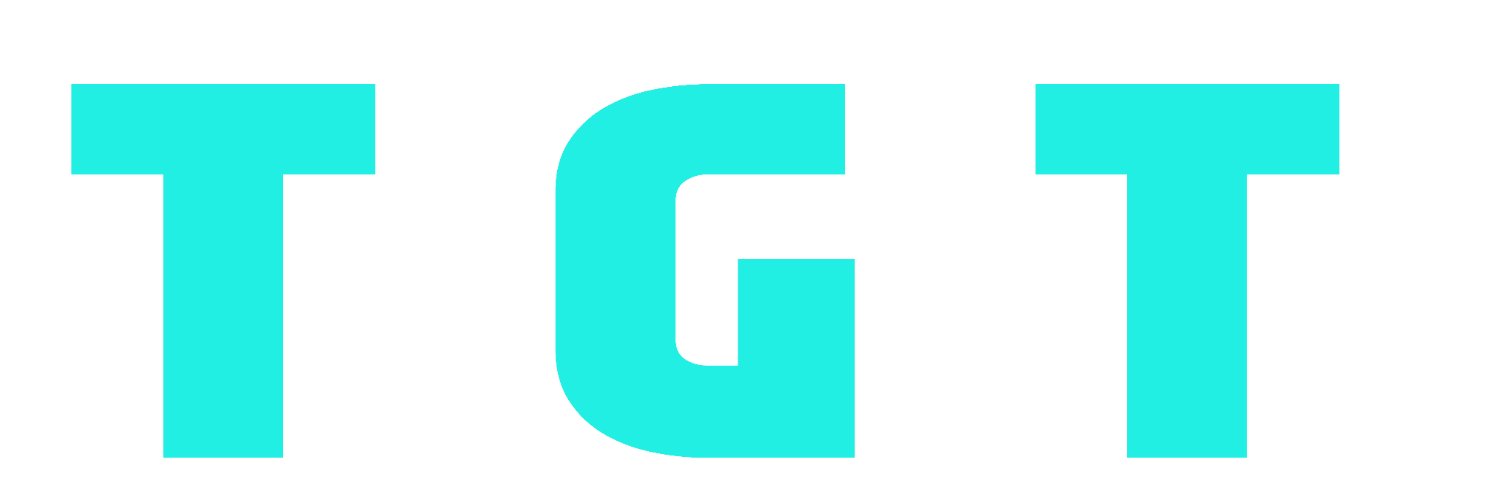 TGTEX_'s profile banner image