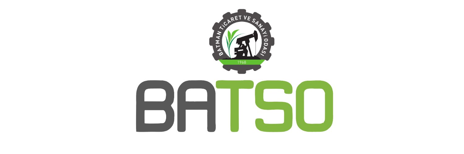 BATSO banner