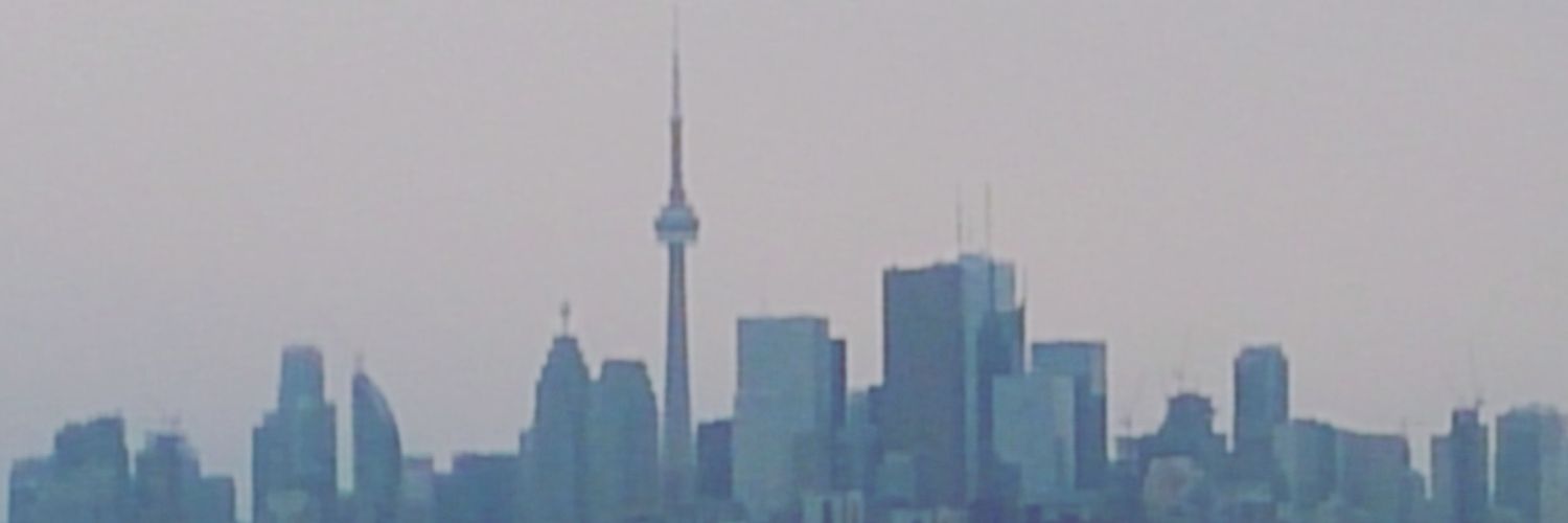 prettygolden_'s profile banner image