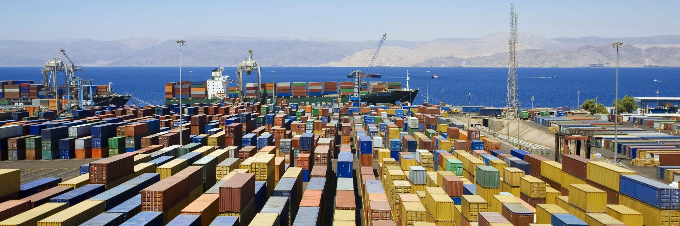 FleetMultimodal's profile banner image