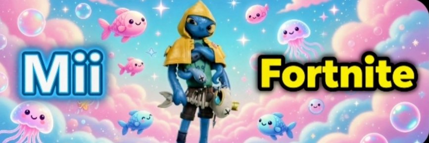 mikarinnet's profile banner image