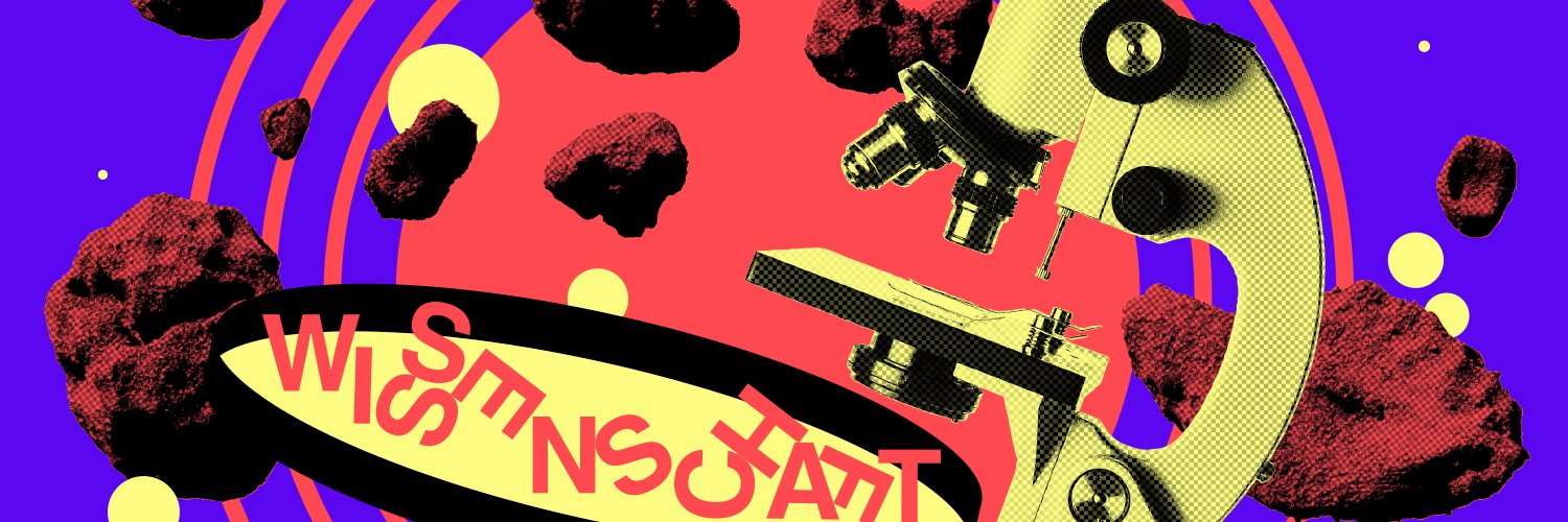 EvaStanzl's profile banner image