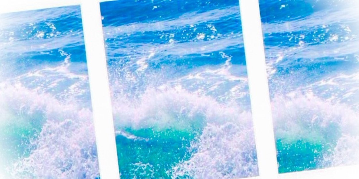 JaydenAdams_TF's profile banner image