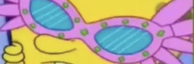 TyreeRobinson_'s profile banner image