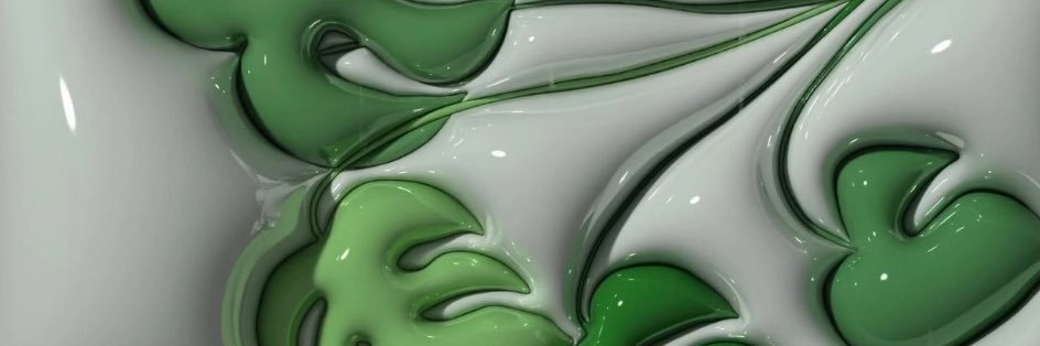 raeellice's profile banner image