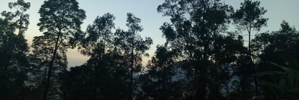 deeeyaaa_'s profile banner image
