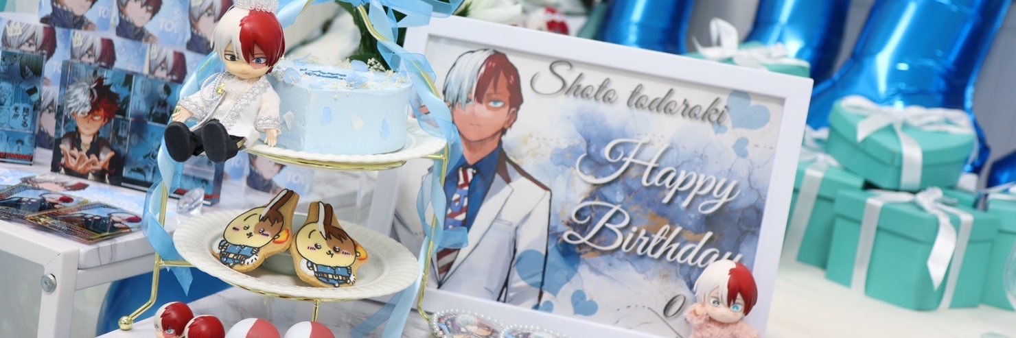 _meme_127's profile banner image