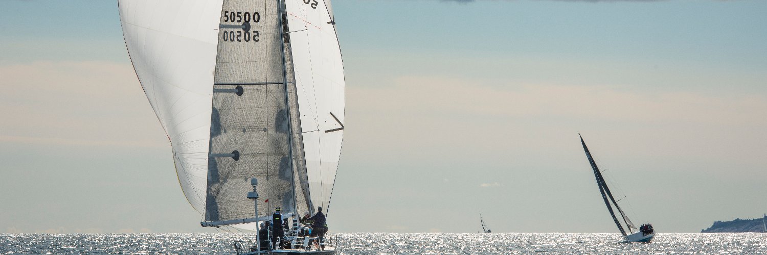 MattBruderman's profile banner image