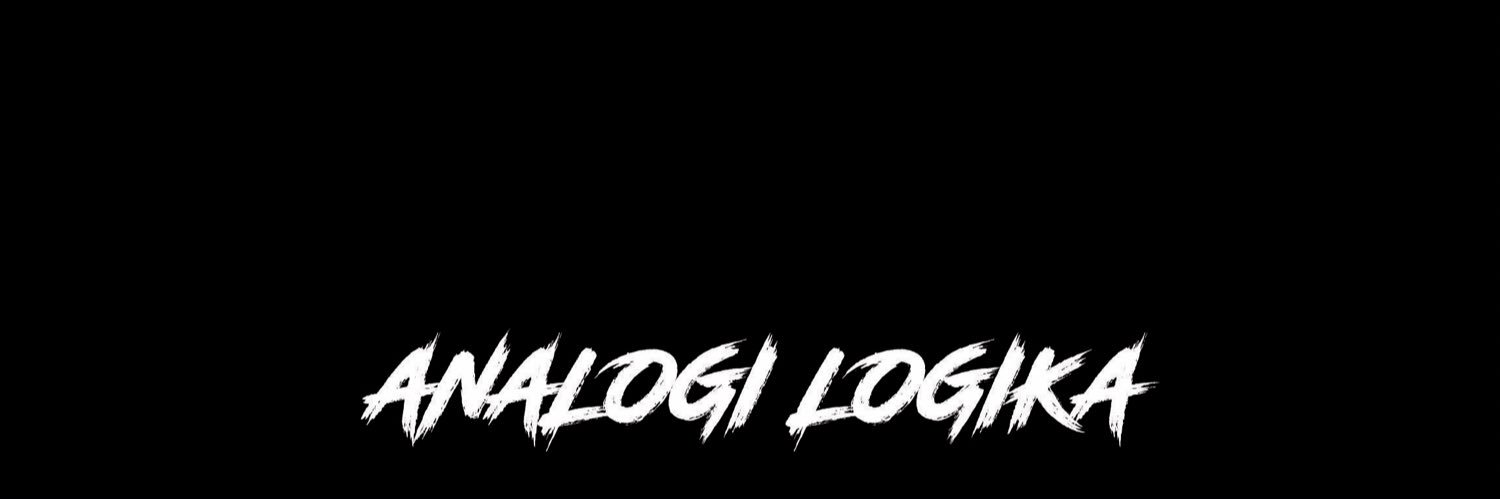 nusabara's profile banner image