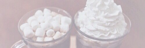 God's Princess! ♔✞ banner