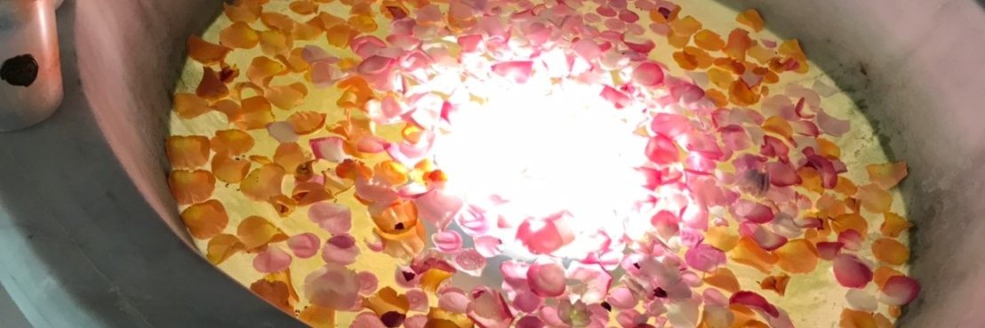 94Atiko's profile banner image