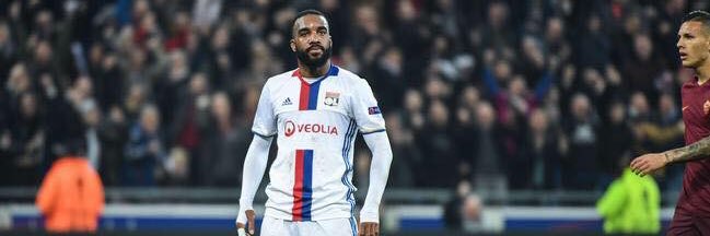 Mouton de la street banner