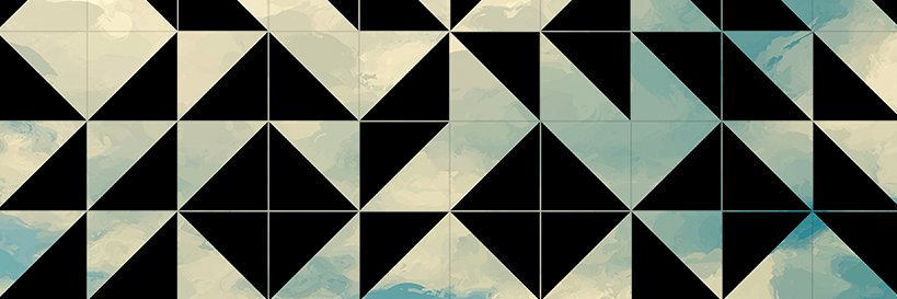 Kutiman banner
