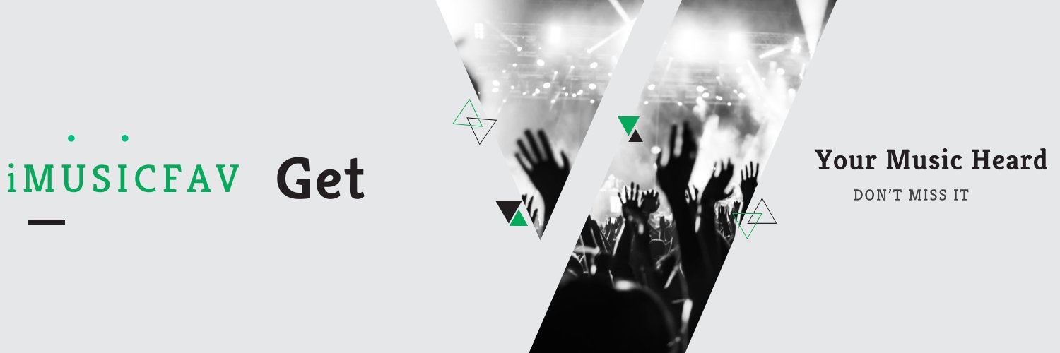 SysnetDigital's profile banner image