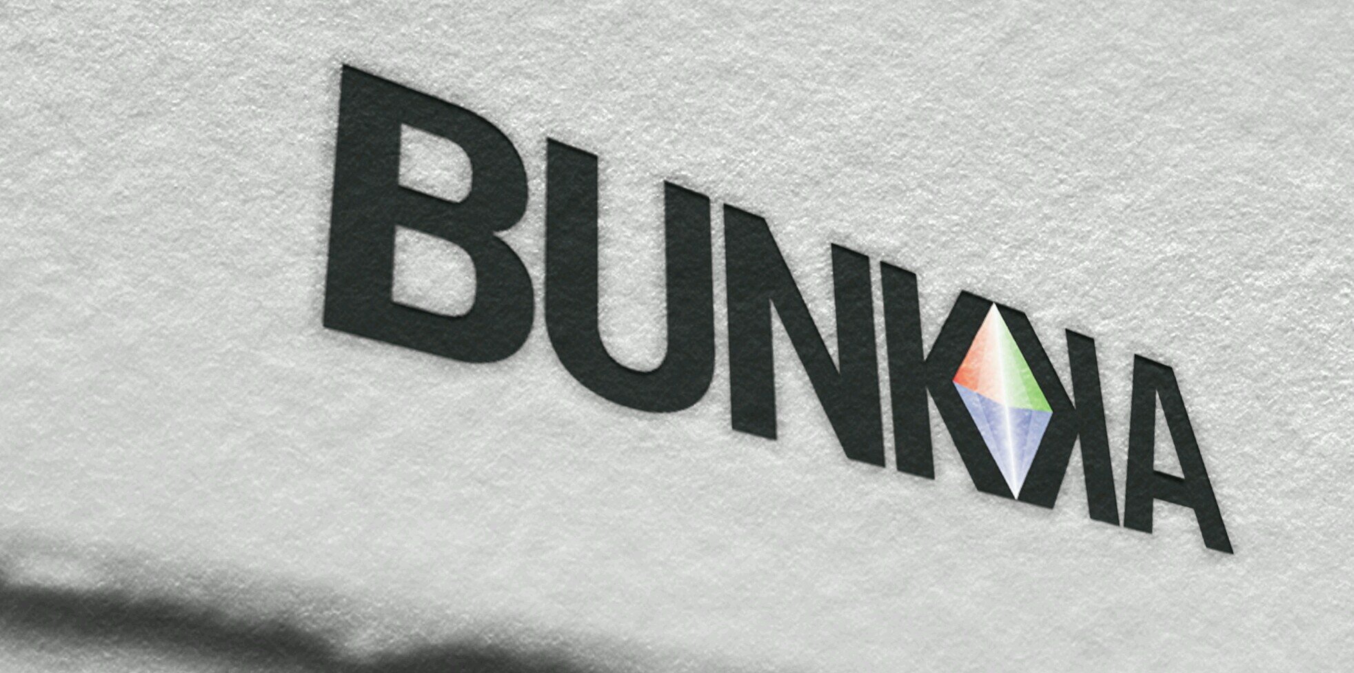 BunkkaVS's profile banner image