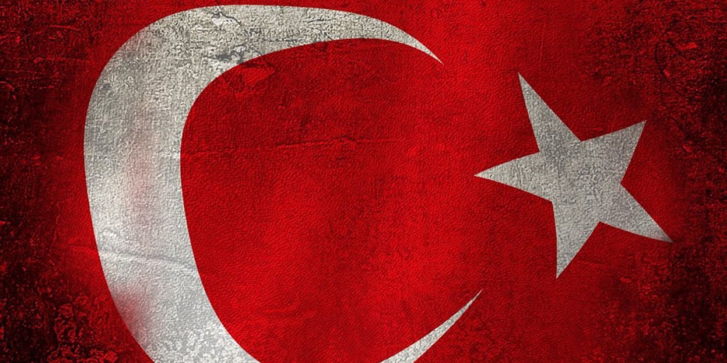 Turbeyfm's profile banner image