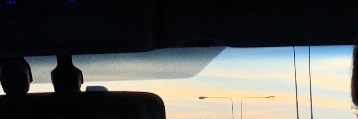 arinnnt's profile banner image