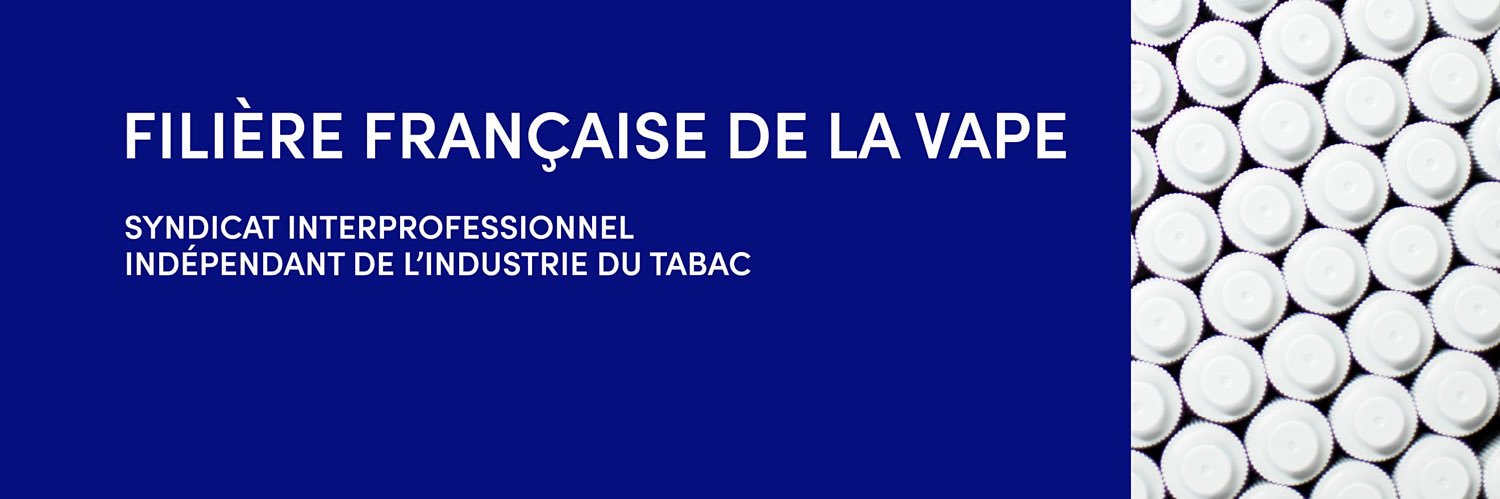 FIVAPE's banner