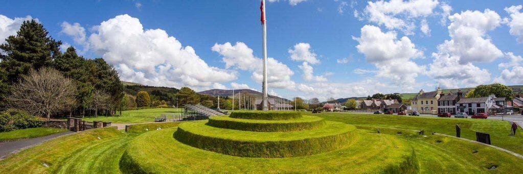 BiosphereVannin banner