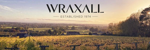 wraxallvineyard Profile Banner