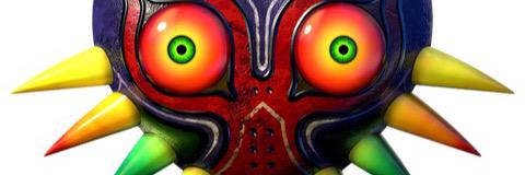 U_ta_Q's profile banner image
