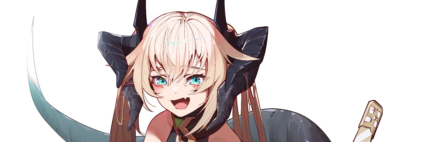 Sizustar banner