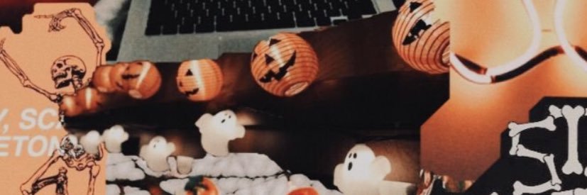 sydney_clements's profile banner image