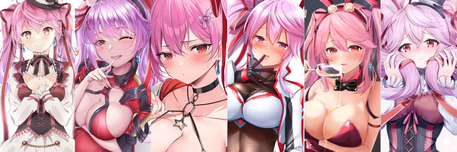 シー's banner