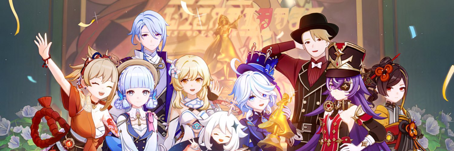 basicluvc's profile banner image