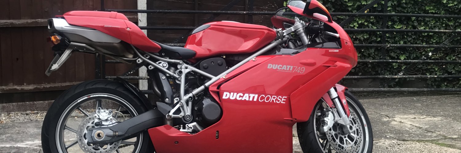 Andrew Cooper banner