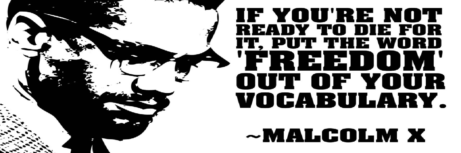 malcomx92's profile banner image
