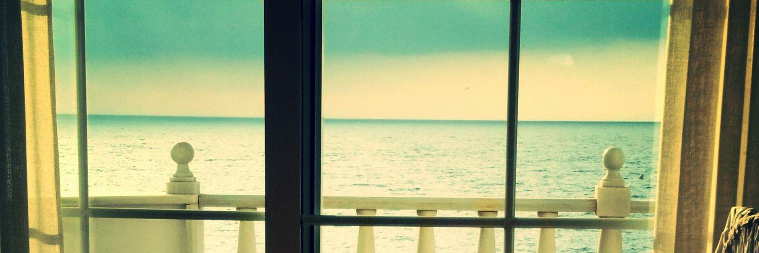 María Isabel banner