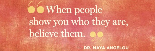 #hellomynameisMandy (she/her) #BlackLivesMatter banner