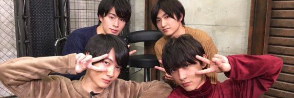 ni_nig's profile banner image