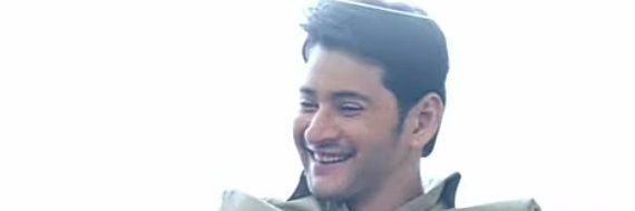priyaa_official's profile banner image