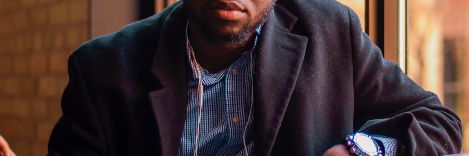 ItS_Aalonge's profile banner image