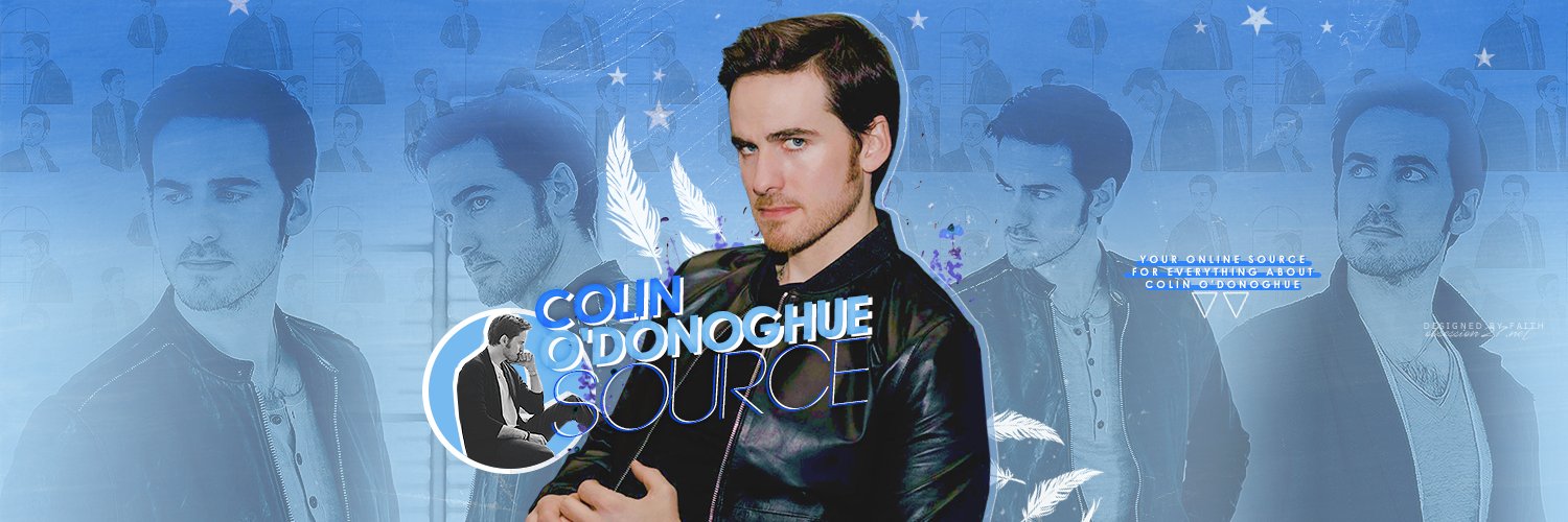 Codonoghuecom's profile banner image