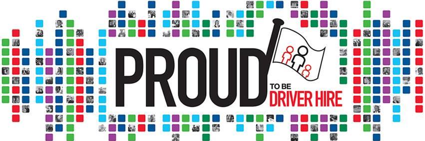 dhBorders's profile banner image