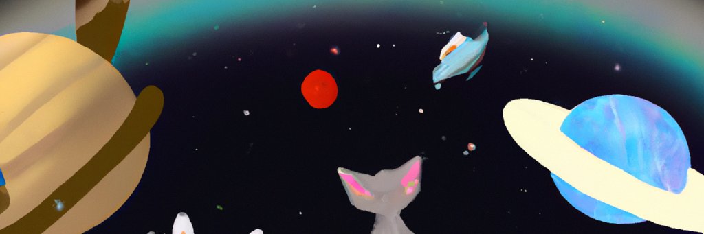 Aficionado4_Nft's profile banner image