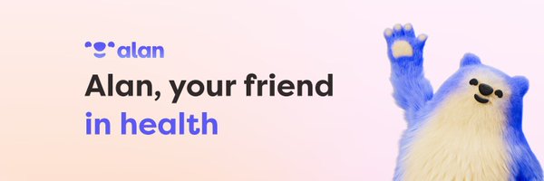 kaserraf Profile Banner