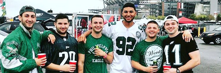 aslawter16's profile banner image