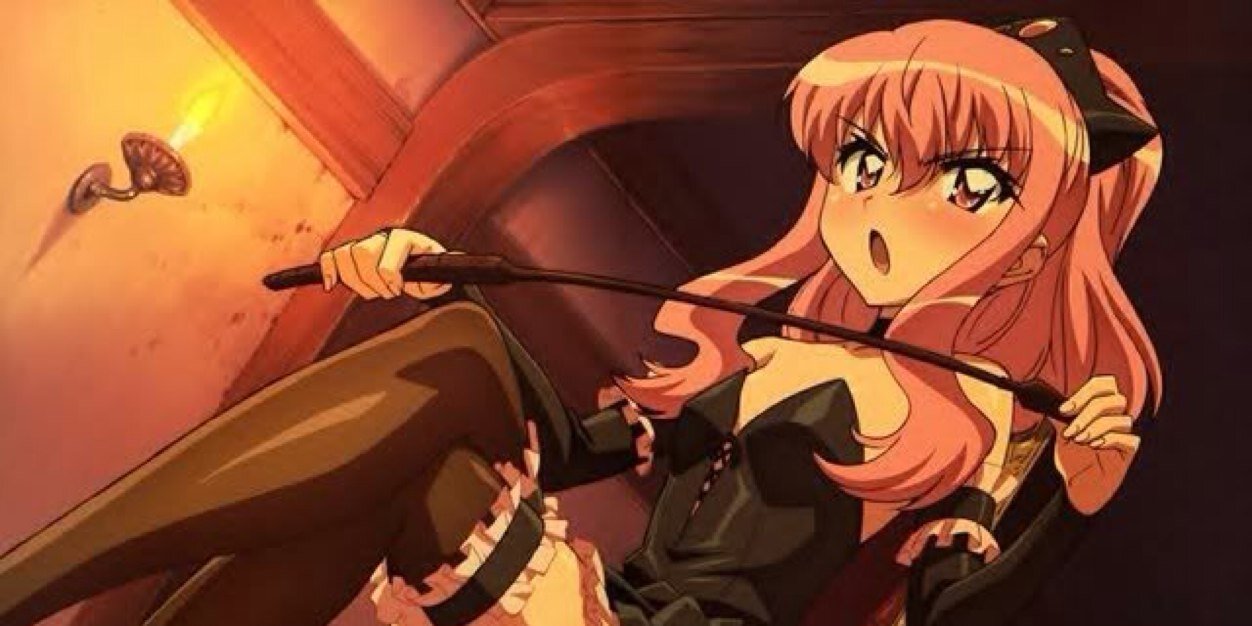 HatsuneGoddess's profile banner image