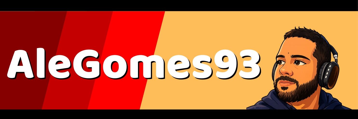 cdomiojo's profile banner image