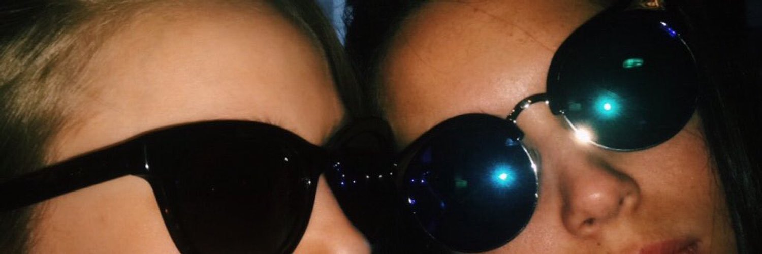 abbyn2828's profile banner image