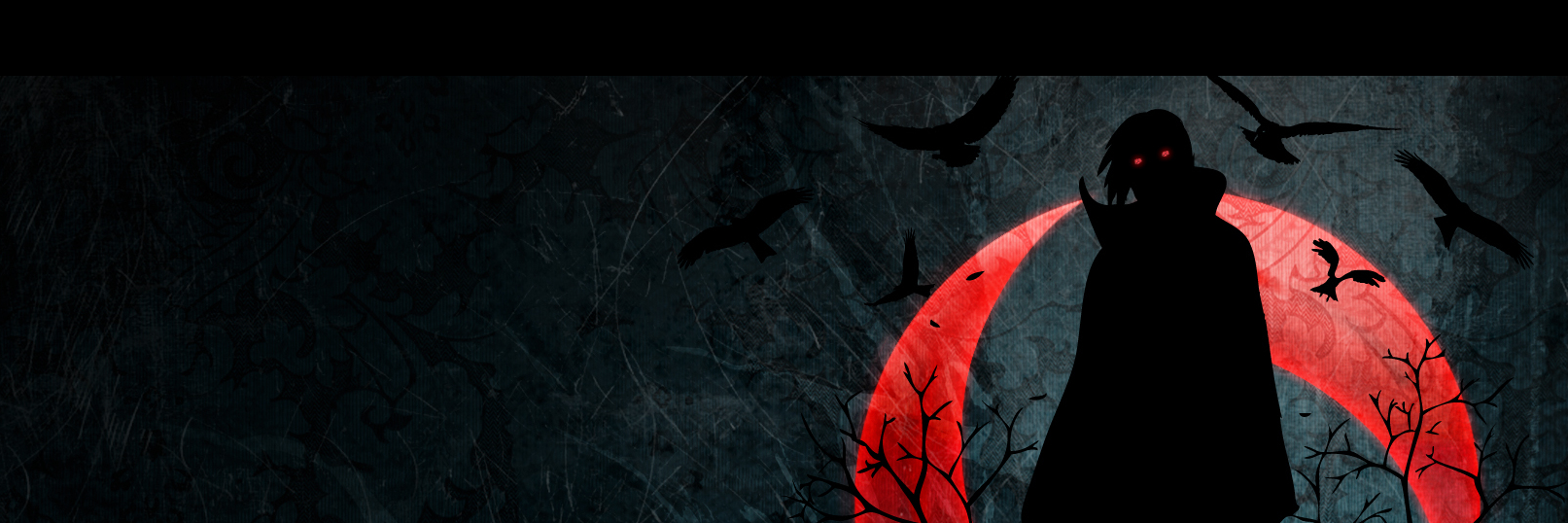 Masked_Man745's profile banner image