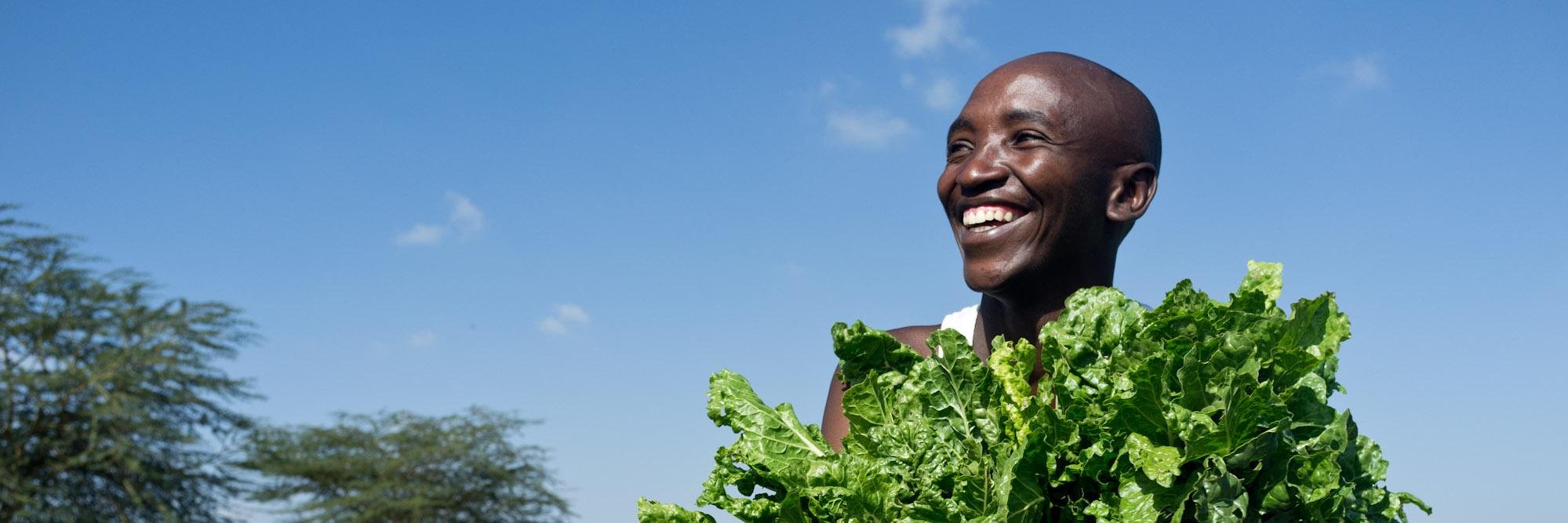 FarmStarKenya's profile banner image