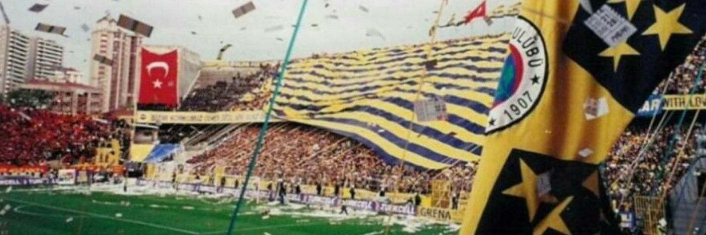 ABursali1's profile banner image