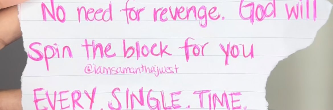 mi_shellaa's profile banner image