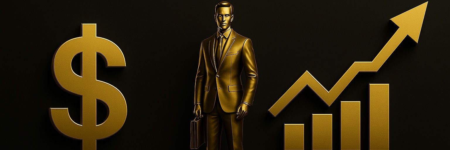 etfs_uae's profile banner image